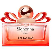 Salvatore Ferragamo - Signorina Unica EDP - 100ml - Feel You