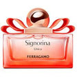 Salvatore Ferragamo - Signorina Unica EDP - 50ml - Feel You