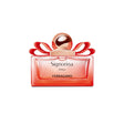 Salvatore Ferragamo - Signorina Unica EDP - 50ml - Feel You