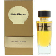 Salvatore Ferragamo - Tuscan Creations Arte Orafa EDP - 100ml - Feel You