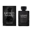 Salvatore Ferragamo - Uomo Signature EDP - 100ml - Feel You
