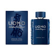 Salvatore Ferragamo - Uomo Urban Feel EDT - 100ml - Feel You