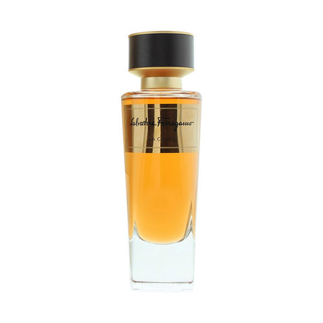 Salvatore Ferragamo, Vendemmia, Eau De Parfum, Unisex, 100 ml *Tester - Feel You