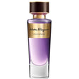 Salvatore Ferragamo, Viola Essenziale, Eau De Parfum, Unisex, 100 ml *Tester - Feel You