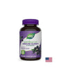 Sambucus Gummies/ Самбукус x 60 желирани таблетки Nature’s Way - Feel You
