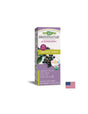Sambucus Organic Syrup for Kids/ Самбукус Оргáник сироп за деца х 120 ml Nature’s Way - Feel You