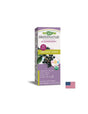 Sambucus Organic Syrup for Kids/ Самбукус Оргáник сироп за деца х 120 ml Nature’s Way - Feel You