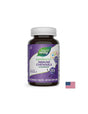 Sambucus for Kids / Самбукус за деца x 40 дъвчащи таблетки Nature’s Way - Feel You