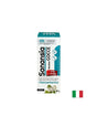 Билкова формула при нервно напрежение Sanavita, 20 ml капки - Feel You