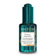 Sanoflore, Essence Magnifica, Rebalancing, Serum, For Face, 30 ml *Tester - Feel You