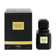 Santal Wood EDP - 100ml - Feel You
