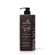 Saphira, Divine, Hair Conditioner, Moisturizing, 1000 ml - Feel You
