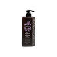 Saphira, Divine, Hair Shampoo, Curl Defining, 1000 ml - Feel You