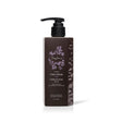 Saphira, Divine, Keratin, Hair Cream Treatment, Curl Defining, 250 ml - Feel You