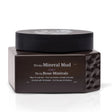 Saphira, Divine Mineral Mud, Hair Treatment Cream Mask, For Moisturizing, 500 ml - Feel You