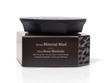 Saphira, Divine Mineral Mud, Natural Minerals, Hair Cream Treatment, For Repairing, 250 ml - Feel You