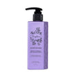 Saphira, Glossy Blonde, Hair Conditioner, Hydrating & Color Protecting, 250 ml - Feel You