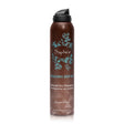 Saphira, Healing Repair, Rich In Minerals, Hair Dry Shampoo, For Volume & Texture, 150 ml - Feel You