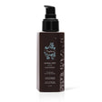 Saphira, Mineral Drop, Paraben-Free, Hair Serum, Anti-Frizz, 90 ml - Feel You
