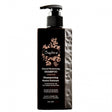 Saphira, Mineral, Hair Shampoo, For Moisturizing, 250 ml - Feel You