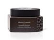Saphira, Mineral Pomade, Hair Styling Pomade, 50 ml - Feel You