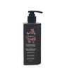 Saphira, Mineral, Sulfates-Free, Hair Conditioner, For Moisturizing, 250 ml - Feel You