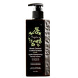 Saphira, Mineral TreatMen, Hair Conditioner, For Volume, 250 ml - Feel You