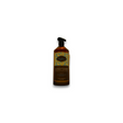 Saphira, Mineral Treatment, Hair Conditioner, Moisture & Volume, 1000 ml - Feel You