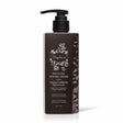 Saphira, Rejuvenating, Hair Styling Cream, 250 ml - Feel You