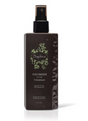 Saphira, Saphira, Hair Spray, For Styling, Medium Hold, 150 ml - Feel You