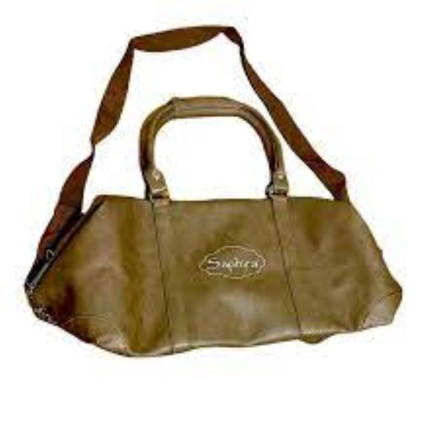 Saphira, Saphira, Textile Bag, Gym, Unisex - Feel You