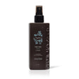 Saphira, The One, Hair Spray Treatment, For Regeneration, 150 ml - Feel You