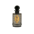 Sapil, Royale Flair, Eau De Parfum, Unisex, 100 ml - Feel You