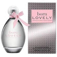 Sarah Jessica Parker - Born Lovely EDP - 50ml - Feel You
