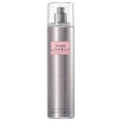 Sarah Jessica Parker - Born Lovely Tělová mlha - 236ml - Feel You