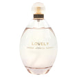 Sarah Jessica Parker, Lovely, Eau De Parfum, For Women, 200 ml - Feel You