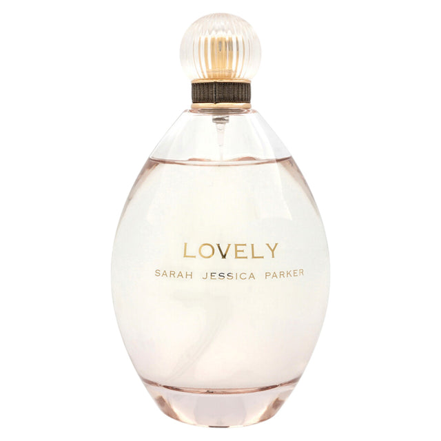 Sarah Jessica Parker, Lovely, Eau De Parfum, For Women, 200 ml - Feel You