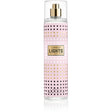 Sarah Jessica Parker - Lovely Lights Tělový sprej - 236ml - Feel You