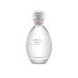Sarah Jessica Parker, Lovely Sheer, Eau De Parfum, For Women, 100 ml *Tester - Feel You