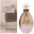 Sarah Jessica Parker - Lovely You EDP - 50ml - Feel You