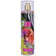 Sarah Jessica Parker - SJP NYC Body Spray - 236ml - Feel You