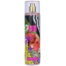 Sarah Jessica Parker - SJP NYC Body Spray - 236ml - Feel You