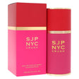 Sarah Jessica Parker - SJP NYC Crush EDP - 100ml - Feel You