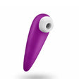 Satisfyer - Satisfyer 1 - Feel You