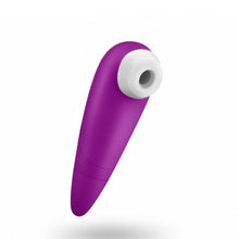 Satisfyer - Satisfyer 1 - Feel You