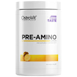 Sauce Garlic .41 - Feel You