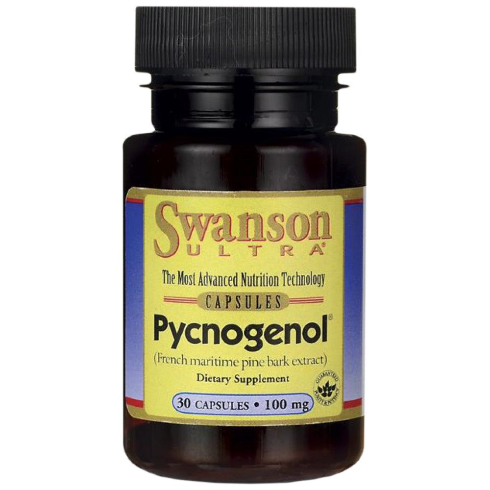 Sauce Garlic .41 - Feel You