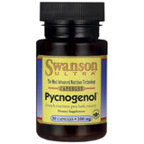 Sauce Garlic .41 - Feel You