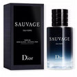 Sauvage Eau Forte Parfum - 100ml - Feel You