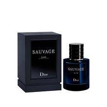 Sauvage Elixir EDC - 60ml - Feel You